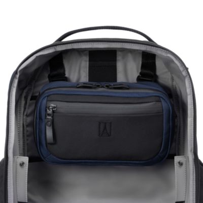 Altitude Organization Kit