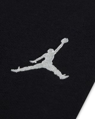 Boys' Street Champ Pants - Big Kid