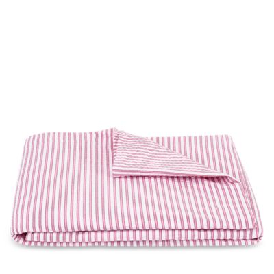 Matteo Coverlet, King