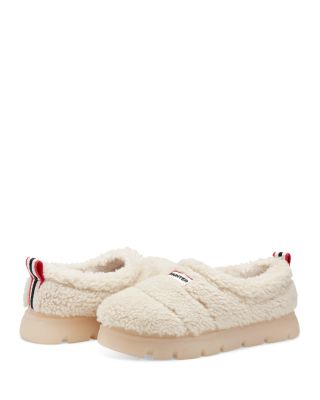 Women's Madisons Cozy Flats