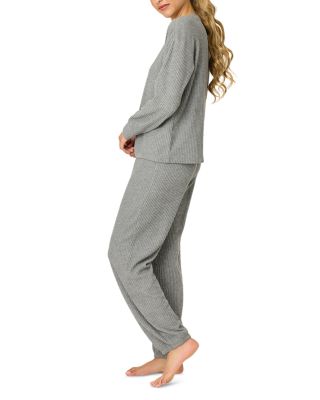 Fire &amp; Sparkle Pajama Set