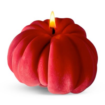 Heirloom Tomato Candle