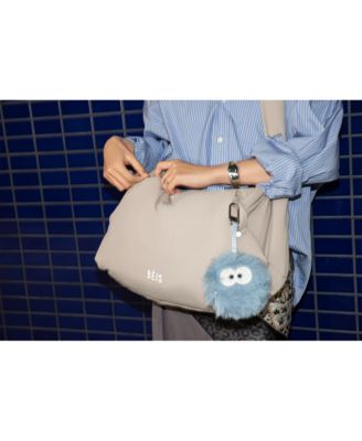 Air Collection - Exclusive