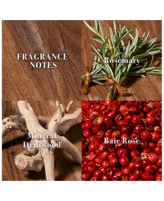 XX Artisan Teal Eau de Toilette Spray 4.2 oz.