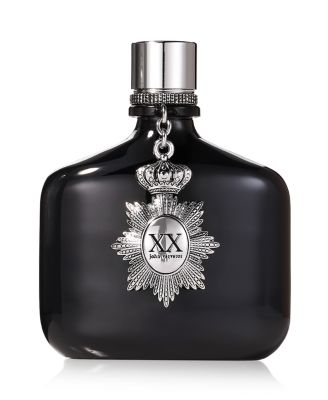 XX Eau de Toilette 2.5 oz.