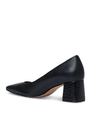 Women&#39;s Amelia Pumps