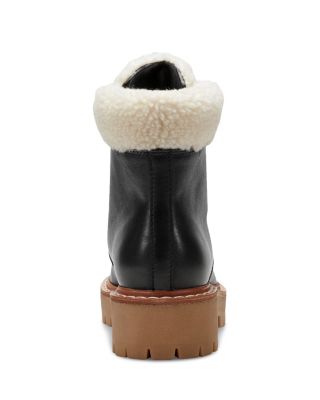 Women's Nallie Boots