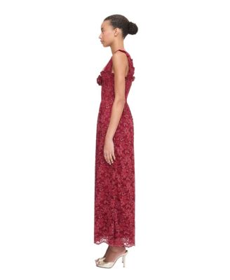 Womens' The Rosetta Nap Dress