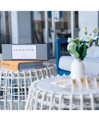 Black Rummikub
