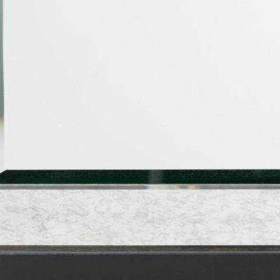 Calloway Full Length Mirror