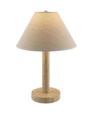 Tobin Table Lamp