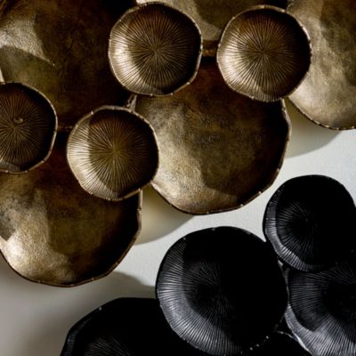 Aaina Wall Sculpture