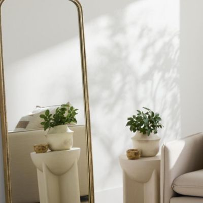 Anemoi Full Length Mirror