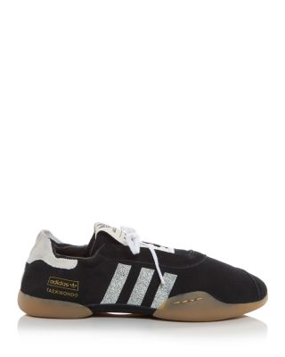 Women's Taekwondo Mei Sneakers