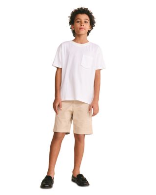 Boys' Jacob Short Brut - Little Kid