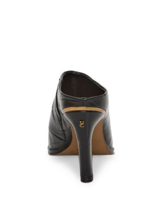 Women's Solene Dress Pumps