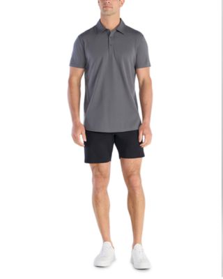 Everyday Drop Polo Shirt