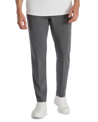 Executive Pants 2.0