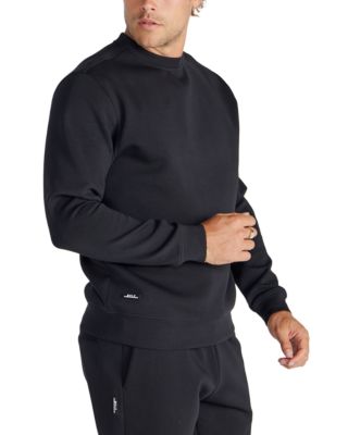 Roamknit Crewneck Sweatshirt