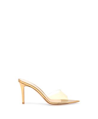  Women's Elle 85 Mules