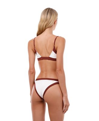  Barn Color Blend Halo Top