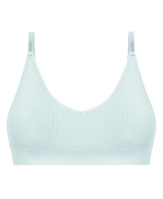 Dianne Bralette