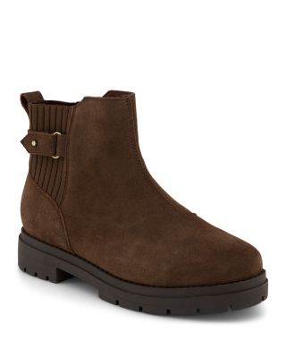 Women's Astrid Boots
