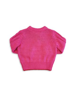 Girls' Haven Sweater - Little Kid