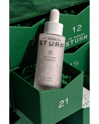 Advent Calendar ($1863 value)