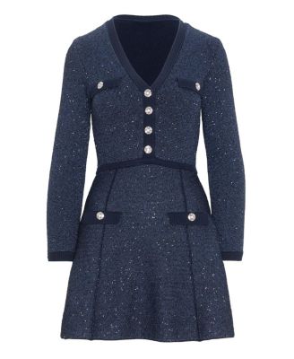  Womens' The Lana Dress