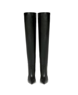  Women's Hansen Cuissard Boot