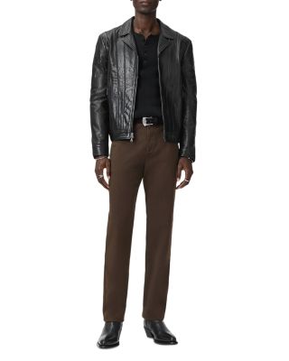 Flint Flare Leg Pants