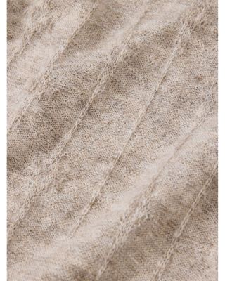 Baiso Crewneck Sweater