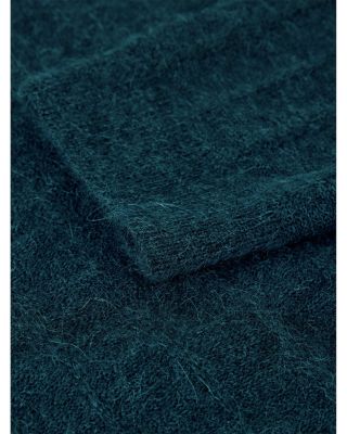 Baiso Crewneck Sweater