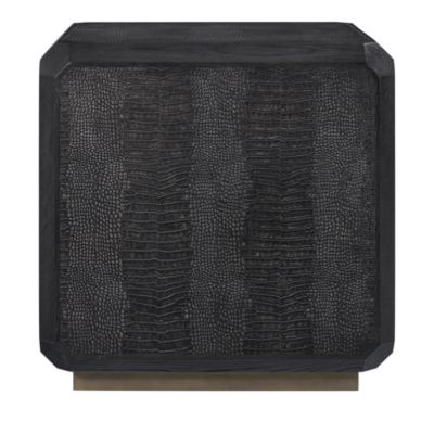 St. James Side Table