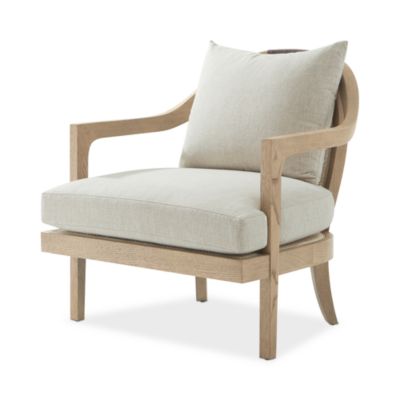 Catalina Accent Chair