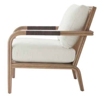 Catalina Accent Chair III