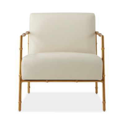 Kesden Accent Chair