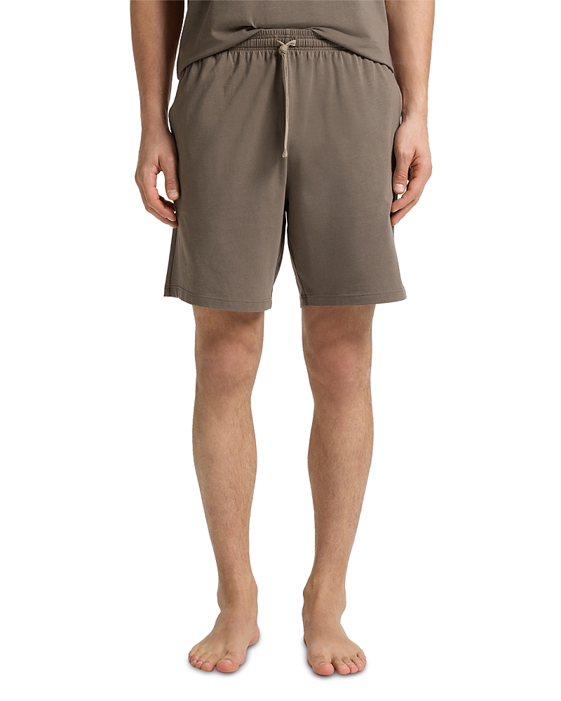 Hugo Boss Mix & Match 8 Shorts