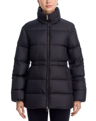 Brossette Jacket