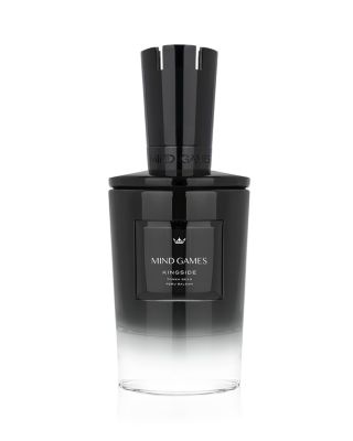 Perfumer Extraordinaire Kingside Extrait de Parfum Gift Set