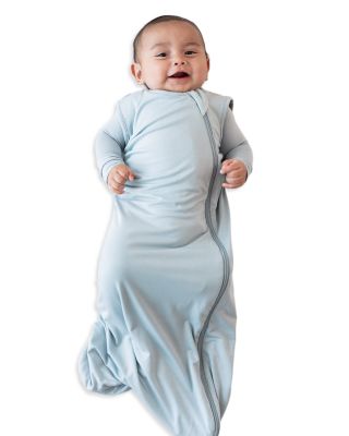 0.5 TOG Sleep Bag - Baby