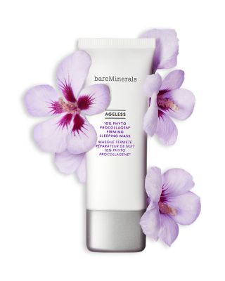 10% Phyto ProCollagen Firming Sleeping Mask 2.5 oz.