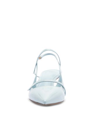 Women's Tita 60 Pumps