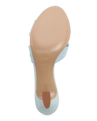 Women's Tita Crisscross Sandals