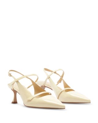 Women's Tita 60 Pumps