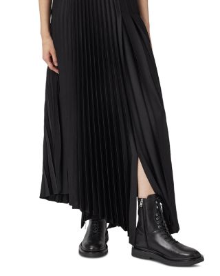 Women's Escher Lace Up Boots