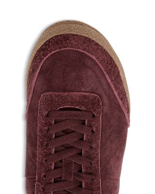 Women's Harri Sneakers