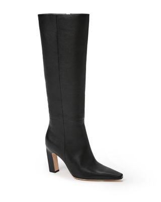 Women&#39;s Wydler Tall Boots