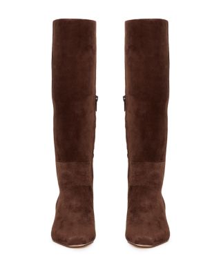 Women's Ansley Tall Boots